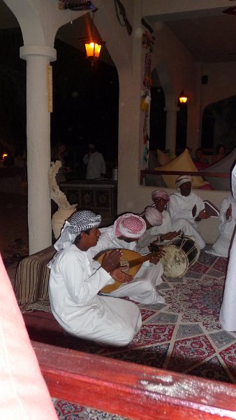 Oman Wahiba Sands (14).JPG